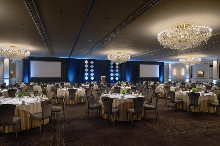 The Pfister photo 30