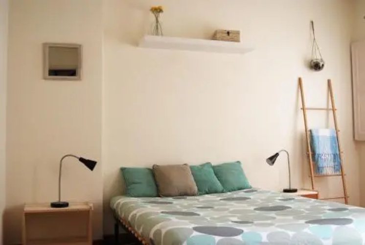 Hakuna Matata Hostel
