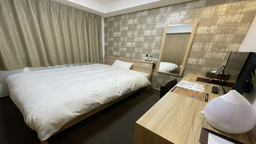 Extol Inn Takamatsu