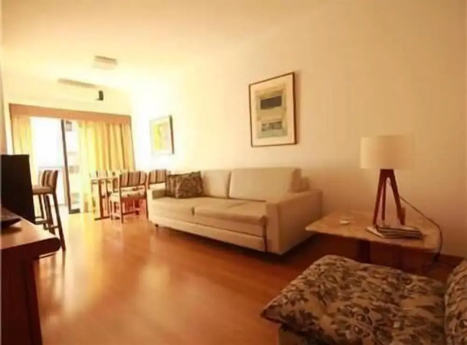 GoHouse Lira 1105