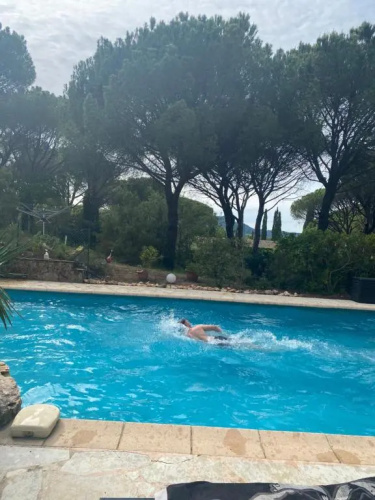 L idyllique Studio