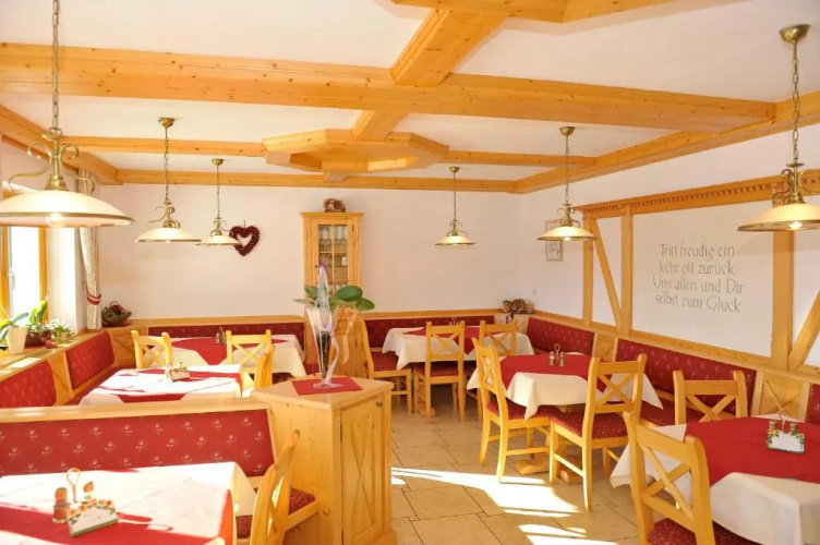 Feichtlehnerhof