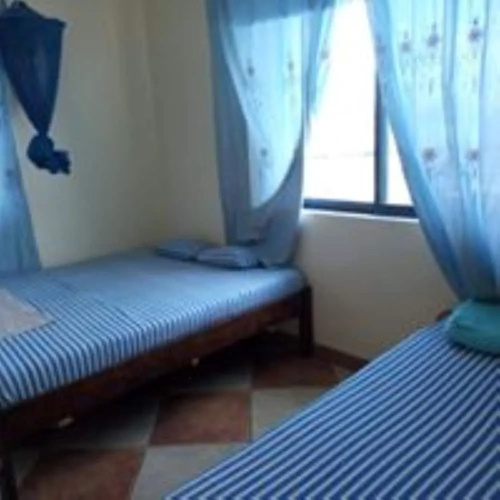 Blue Comfort Hotel