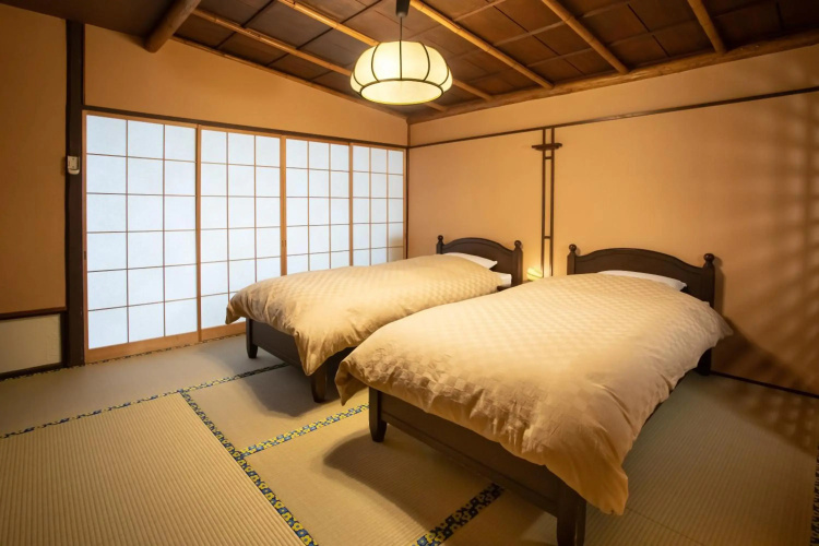 Yubana Mankai