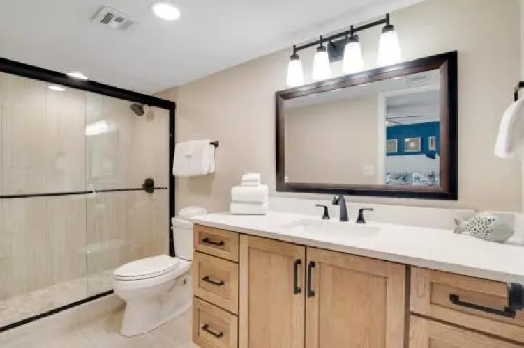 Watercrest 901