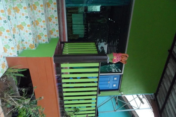 Nam Phueng Place 2