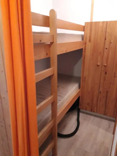 appartement Pyrénées Néouvielle Piau Engaly