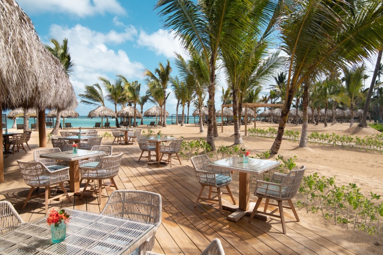 Live Aqua Punta Cana - All Inclusive - Adults Only photo 21
