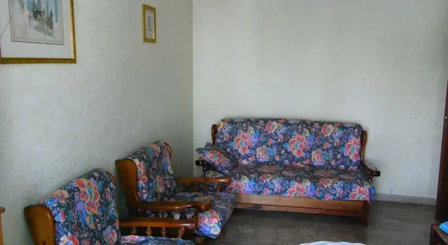 Bed And Breakfast Torino Let e Colasion
