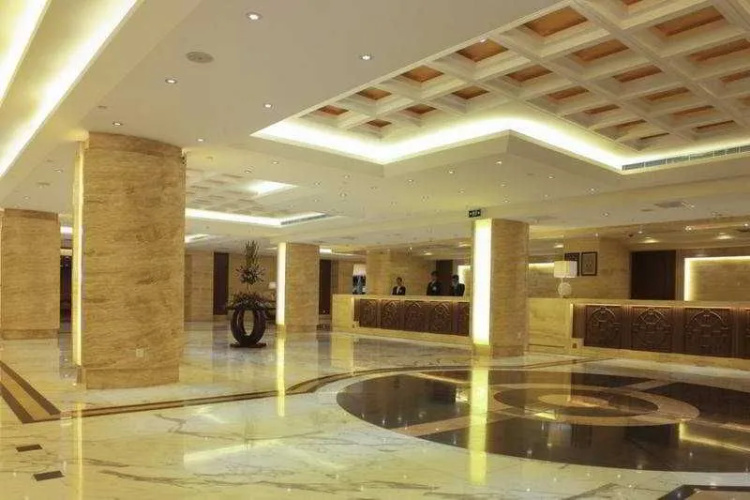 Image de l'hôtel
