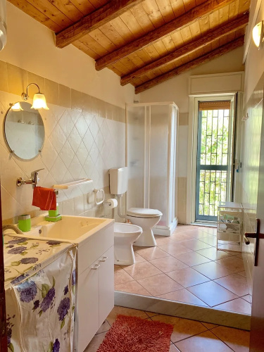 Villa Alena