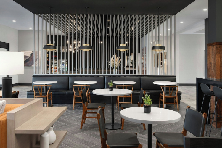 TownePlace Suites by Marriott Bozeman