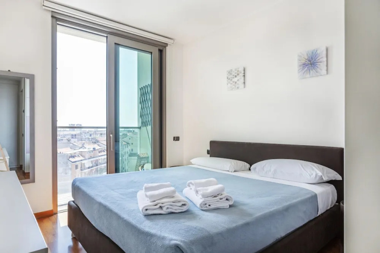 G5 Homes - Lomazzo 38