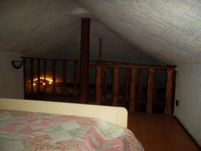 Apartment Damir