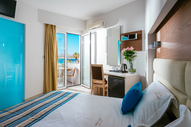 Elounda Akti Olous - Adults only