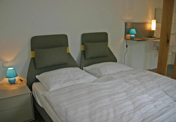 Hotel Zwettlerhof