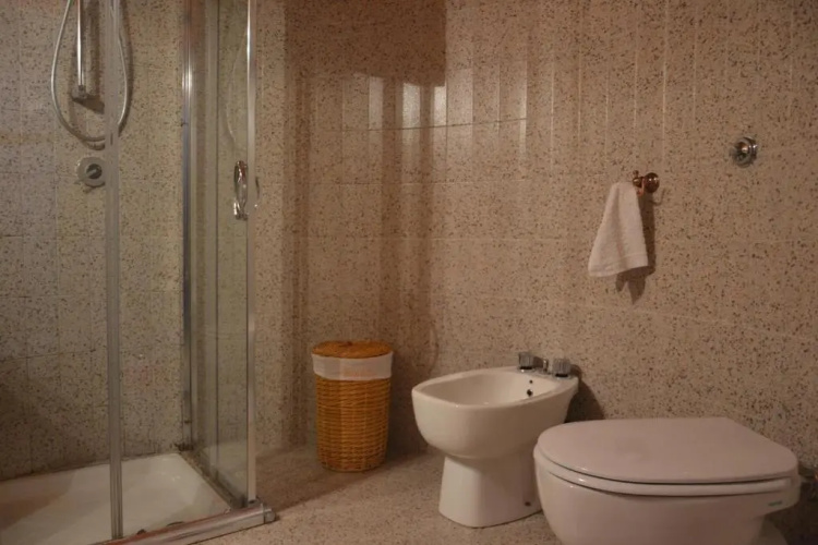 Villa Venere Apartment