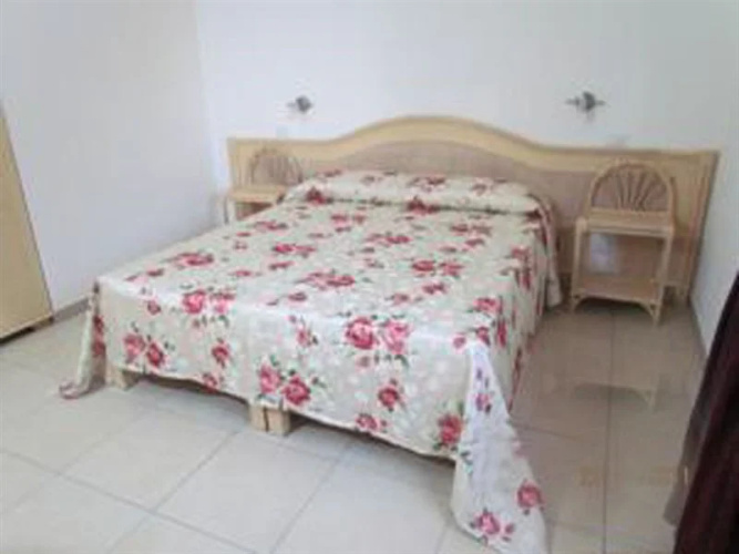 Villaggio Agrumeto