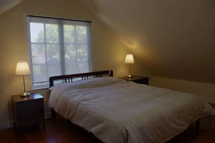 Berkeley XXL Delux Supreme House