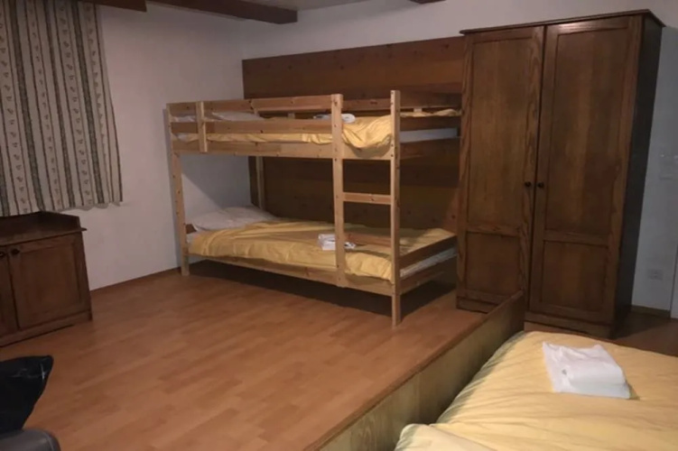 Landhaus Alexa