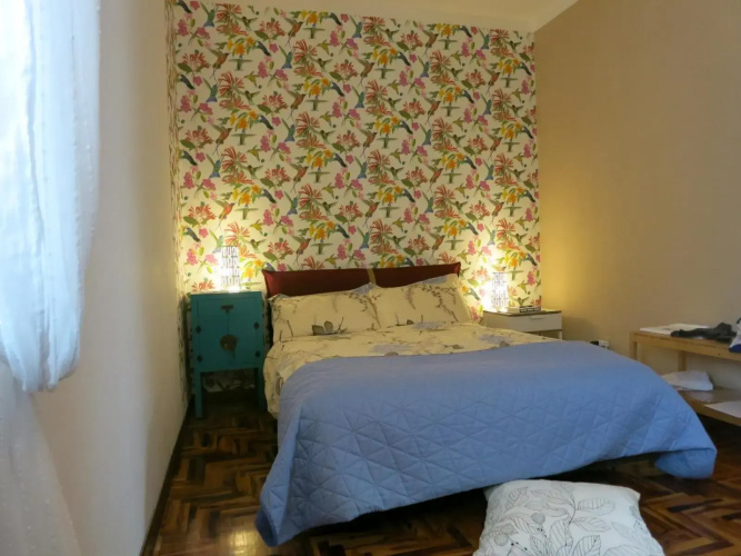 Alloggio Turistico Vigna Clara