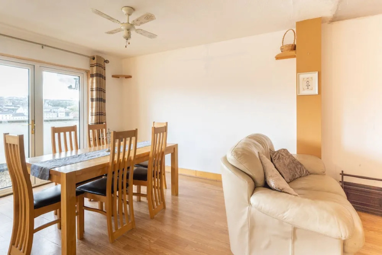 Co Wexford Property