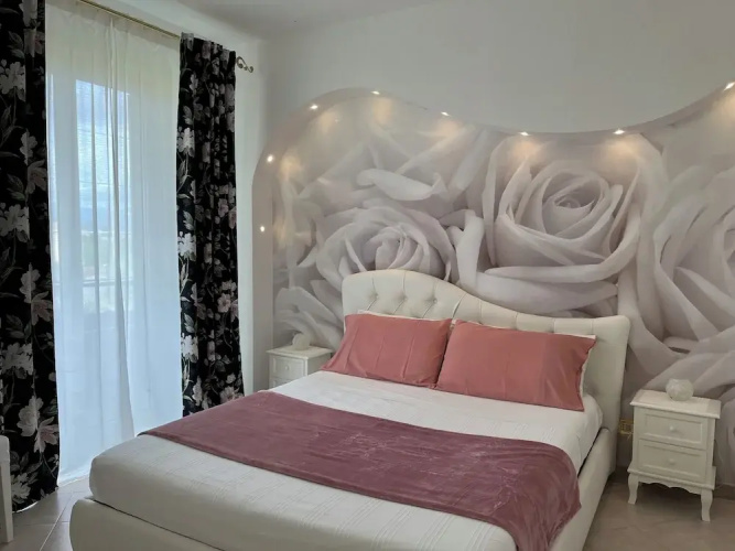 B&B Euthalia
