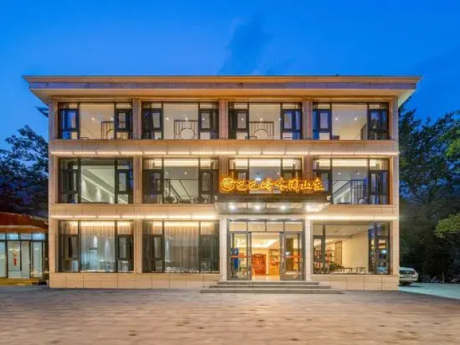 Hotelafbeelding