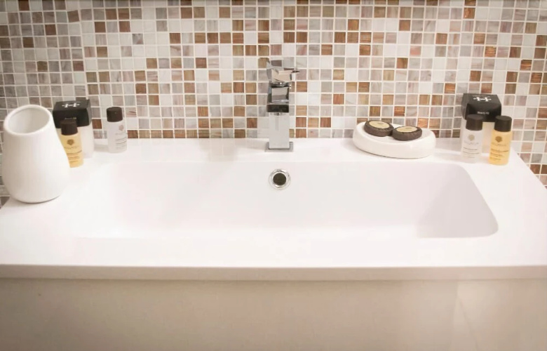Hemeras Boutique House Emanuele II