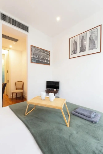 Vittore Rooms&Apartment