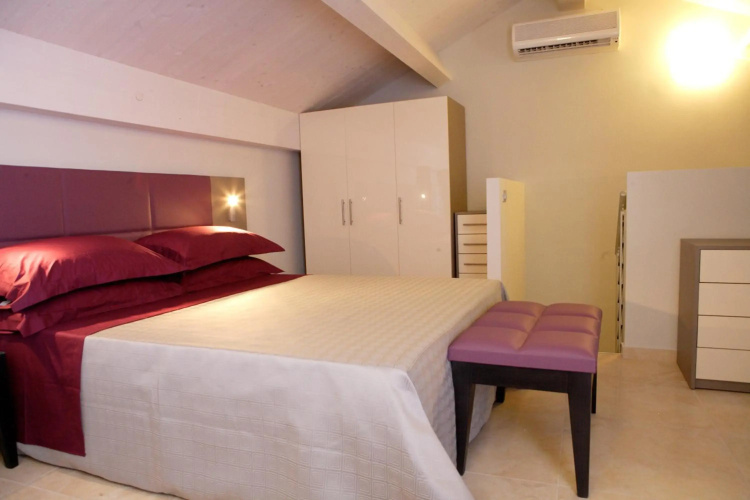 Residence Hotel Le Viole