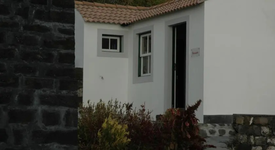 Casa Da Torre