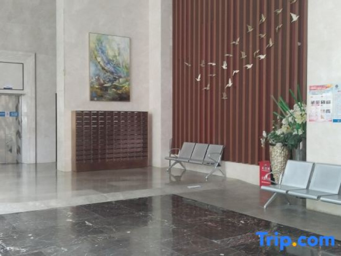 Jingya Yige Hotel