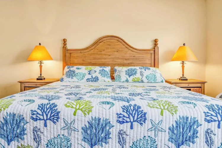 Bonefish Bay Motel