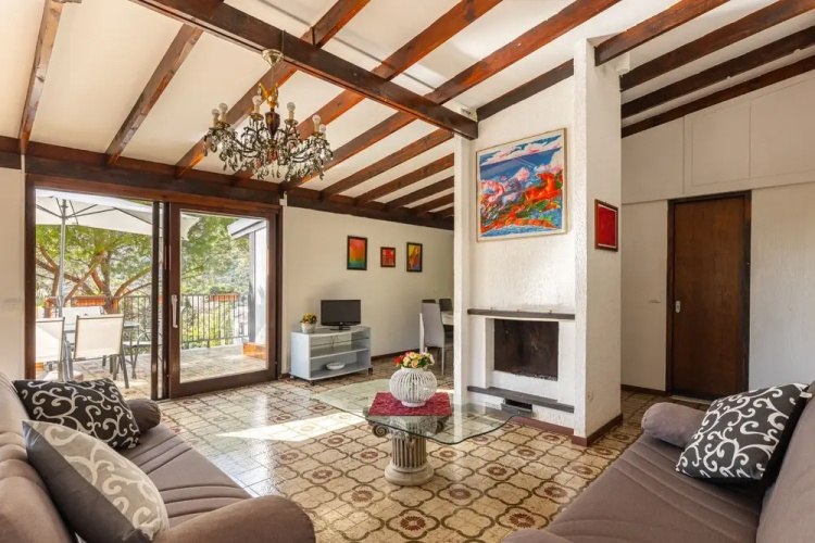 Solemar Sicilia - Seaside House