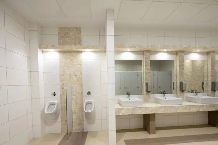 Hotel Marusza
