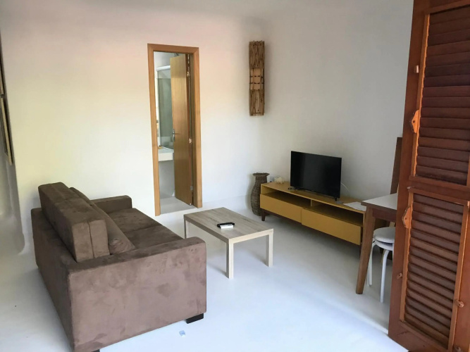 Aloha Residence