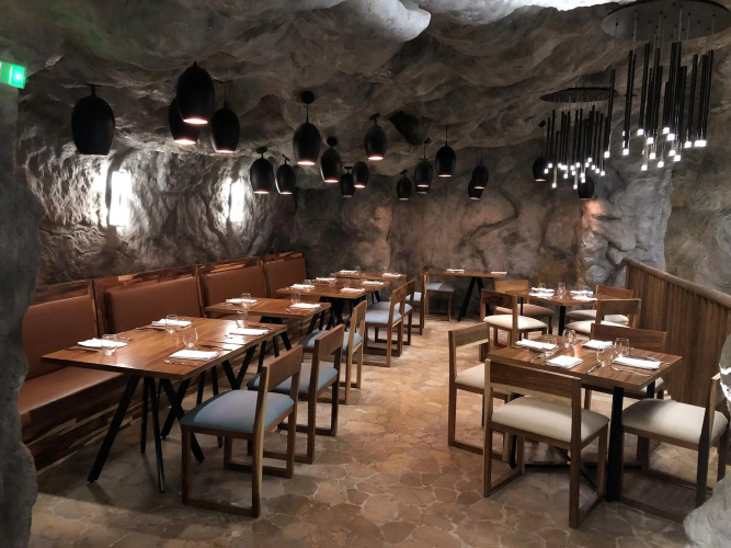Royalton Splash Riviera Cancun, An Autograph Collection All-Inclusive Resort photo 32