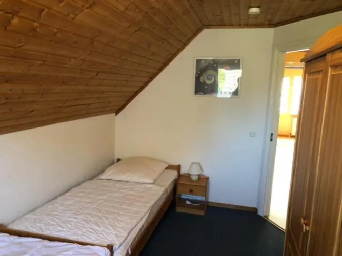 Suennenkringel 16 OG