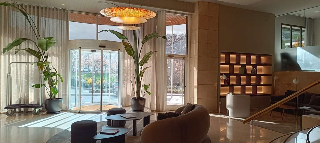 Best Western Premier CMC Girona photo 20