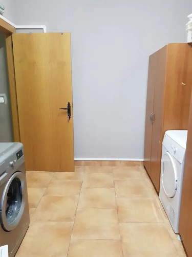 Albergue Kortarixar