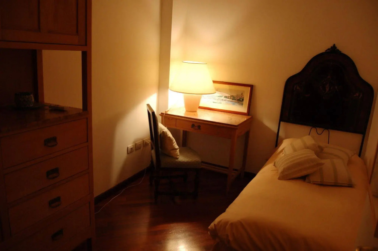 B&B St. Remy