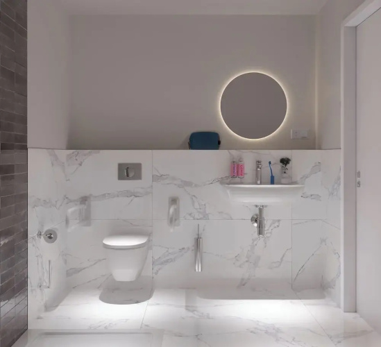 Numa Rotterdam Coolsingel