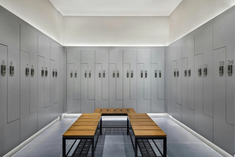 DoubleTree by Hilton Skopje photo 15