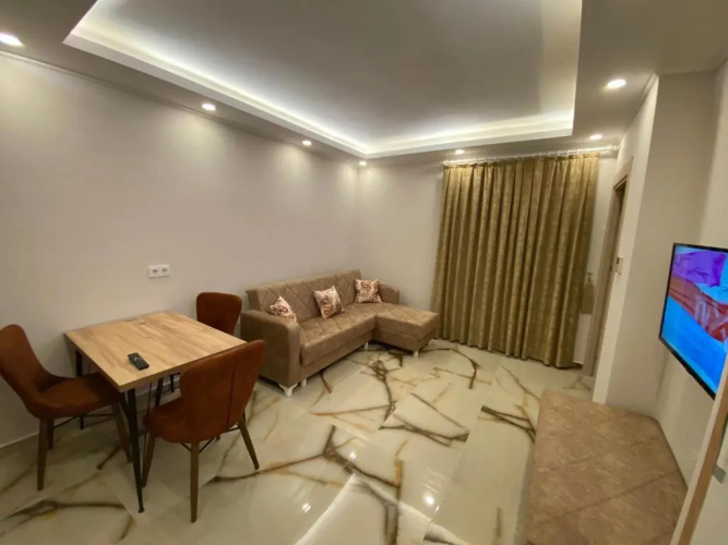 Huma Elite Hotel