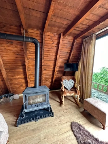 Bungalow