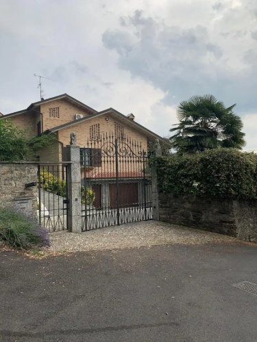 Villa Cuore