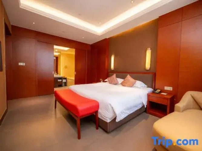 Business Suite