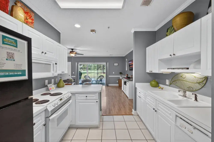 Magnolia North 4843-103