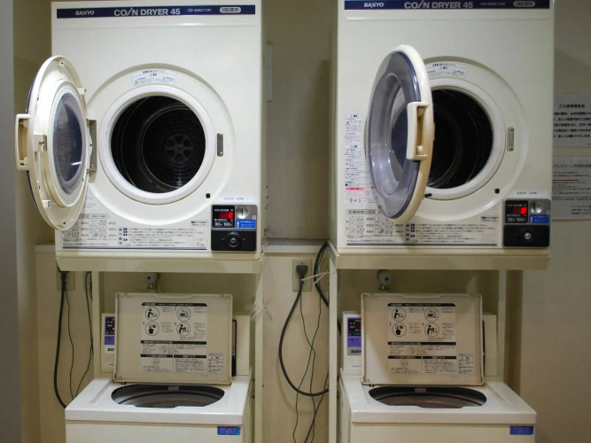 HOTEL LiVEMAX Higashi-Ueno
